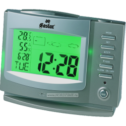 Gastar CW 8082