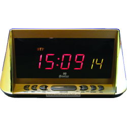 Gastar SP 3268 W