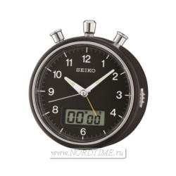 SEIKO QHE114KN