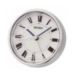 SEIKO QHE115SN