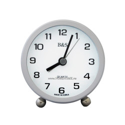 B&S BS-MT 04