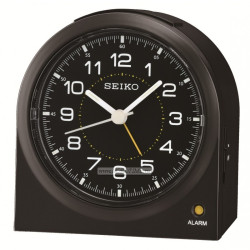 SEIKO QHE085KN