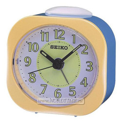 SEIKO QXE003YN