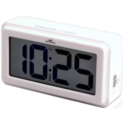 Wendox W39A9-White