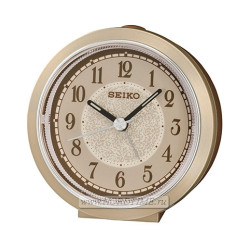 SEIKO QHE111GN