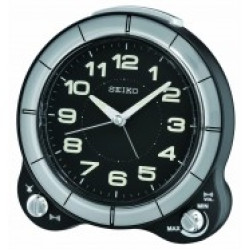 SEIKO QHK031KN