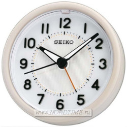 SEIKO QHE087WN