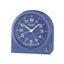 SEIKO QHE085LN