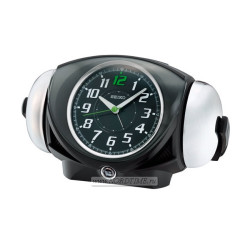 SEIKO QHK045KN