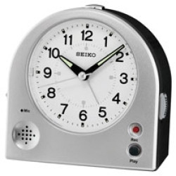 SEIKO QHE081SN