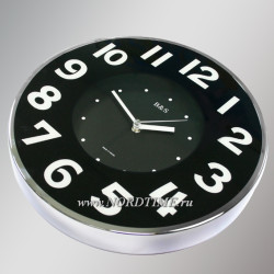 B&S SHC 300GN(BL)