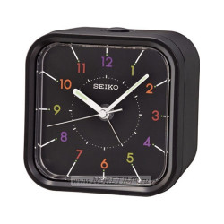 SEIKO QHE038ZN