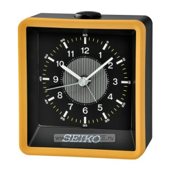 SEIKO QHE099YN