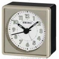 SEIKO QHE083GN
