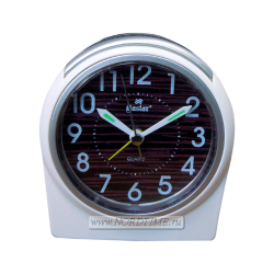 Gastar PD 270-white