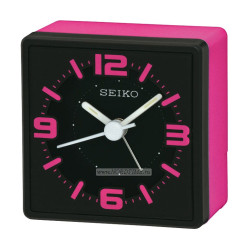 SEIKO QHE091PL