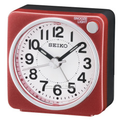 SEIKO QHE118R