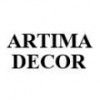 Artima Decor