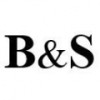 B&S