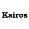 Kairos