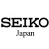 Seiko