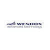 Wendox