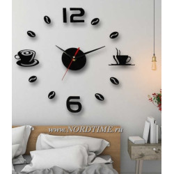 MIRRON 100 D267-Ч