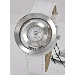 ТИК-ТАК Н710 белые