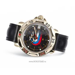 Восток 819260