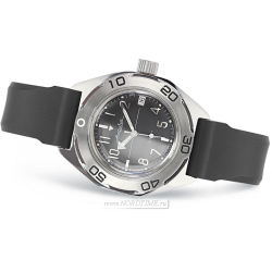 Восток 670921