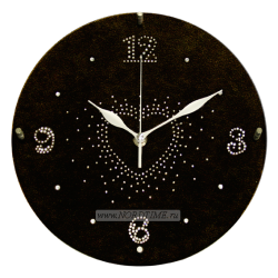 Artima Decor A 2902