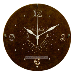 Artima Decor A 2903