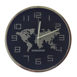 Artima Decor A 3721