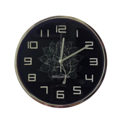 Artima Decor A 3732