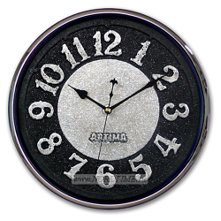Artima Decor A 3762