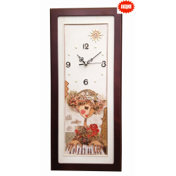 Artima Decor A 6105