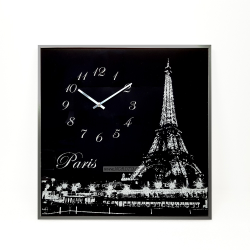 B&S Paris