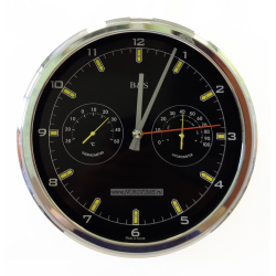 B&S SHC 905