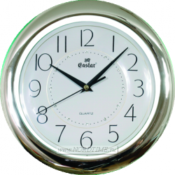 Gastar 217 A