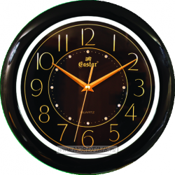 Gastar 217 B
