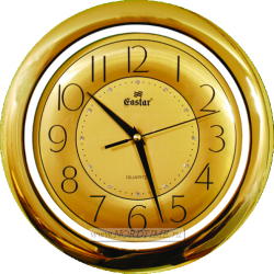 Gastar 217 C
