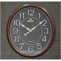 Gastar 3001B