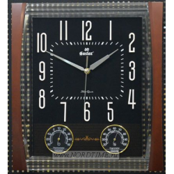 Gastar 3003 B