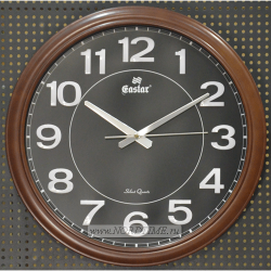 Gastar 3008B