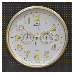 Gastar 3009A