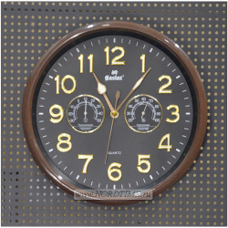 Gastar 3009B