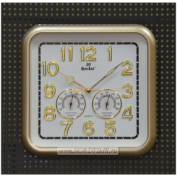 Gastar 3010A