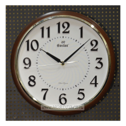 Gastar 3016A
