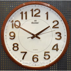 Gastar 3021 A