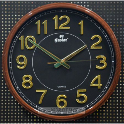 Gastar 3021 B